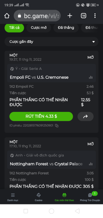Screenshot_2022-11-11-19-39-17-67.png