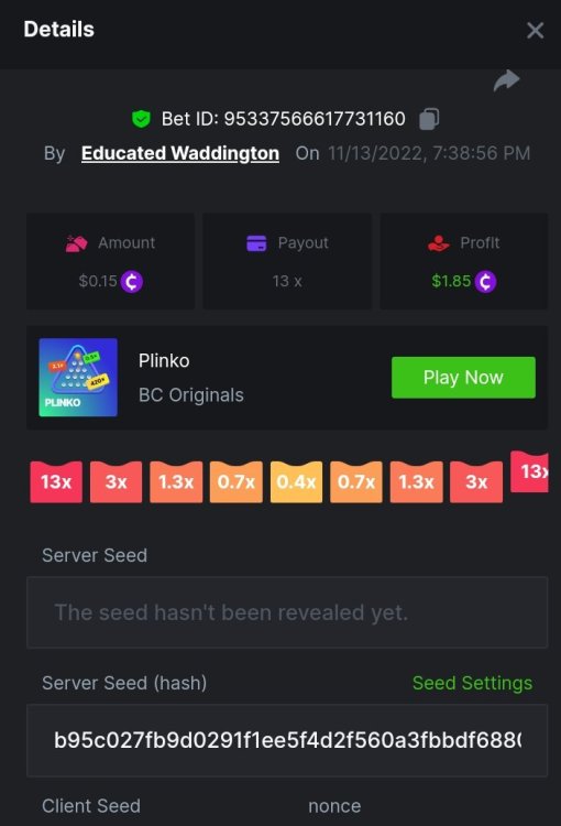 Screenshot_2022-11-13-19-39-17-01.jpg