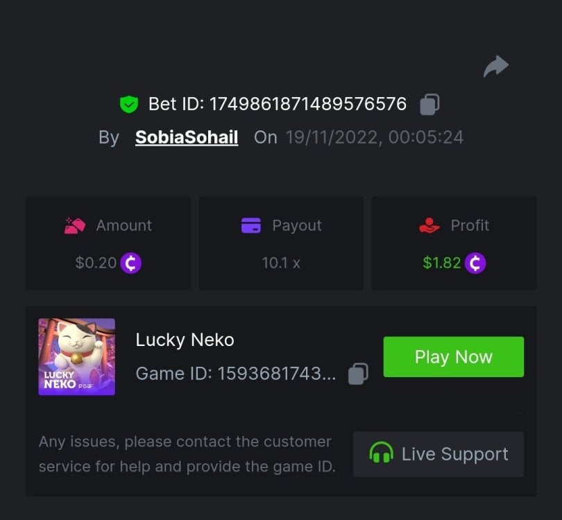 Screenshot_2022-11-19-00-05-58-236-edit_com.cryptotab.android.jpg