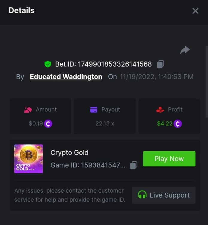 Screenshot_2022-11-19-13-43-14-73.jpg