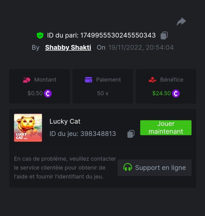 Screenshot_2022-11-19-20-55-01-545.thumb.jpeg.e0d4a04afa0cad49666987c58bcda788.jpeg