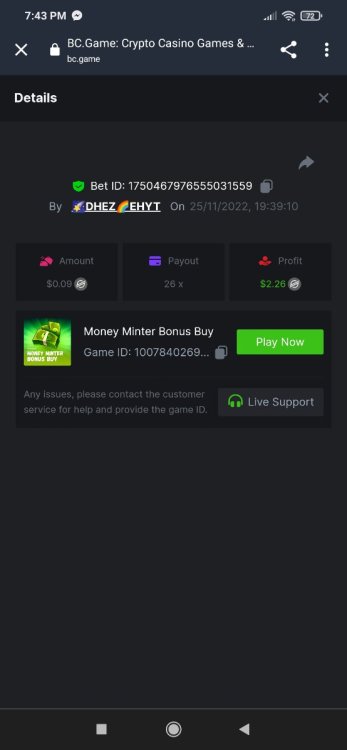 Screenshot_2022-11-25-19-43-07-438_com.android.chrome.jpg