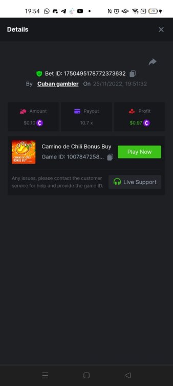 Screenshot_2022-11-25-19-54-04-69_40deb401b9ffe8e1df2f1cc5ba480b12.thumb.jpg.814b539cb8145e0615a69103d4ca7ea2.jpg