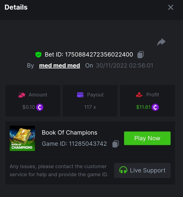 Screenshot_2022-11-30-02-56-47-87_40deb401b9ffe8e1df2f1cc5ba480b12.thumb.jpg.81fda131f73892c7121cdd72765730b5.jpg