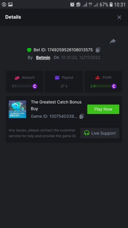 Screenshot_20221112-103159_Chrome.jpg
