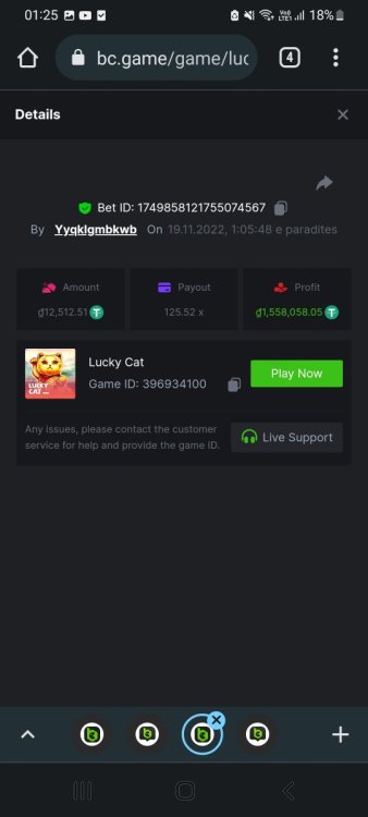 Screenshot_20221119-012526_Chrome.thumb.jpg.eb93b6cce0e5ad3a3106e746d79fe08f.jpg
