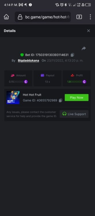Screenshot_20221123-161415.jpg