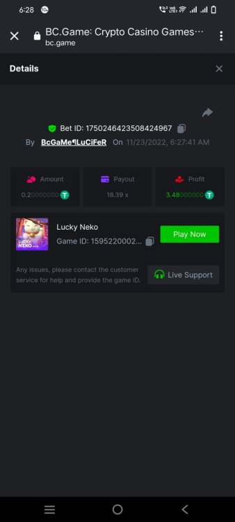 Screenshot_20221123_062826.jpg
