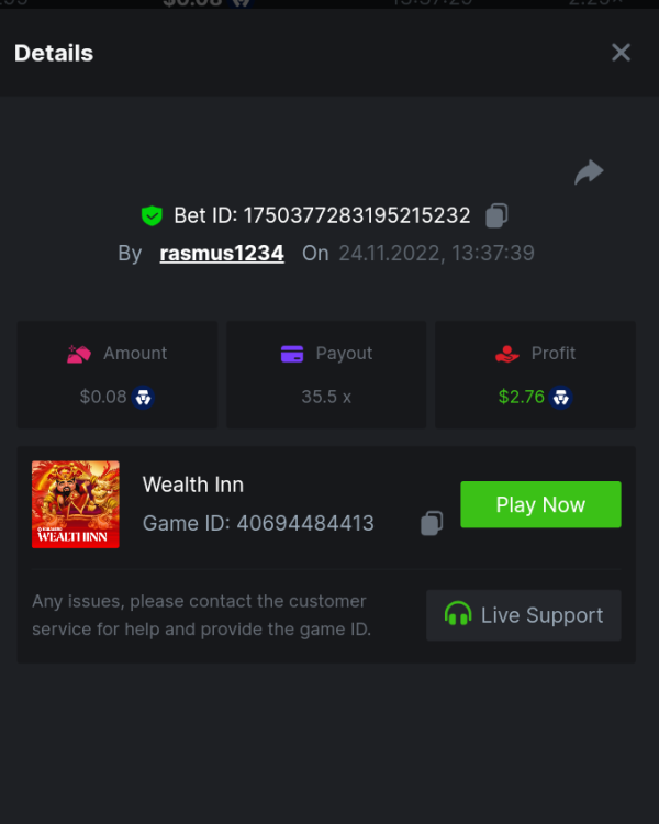Screenshot_20221124-133901.png