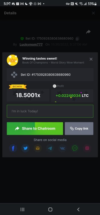 Screenshot_20221130-053748_Chrome.jpg