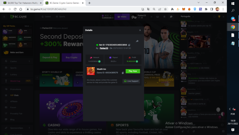 image.thumb.png.1d8396bc9d4cd8073913b7a544b5e34a.png