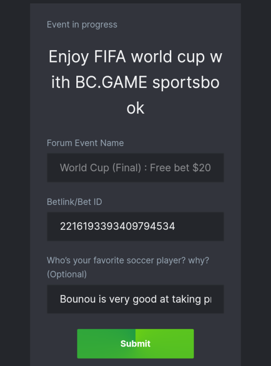 Screenshot_20221218-165932~3.png