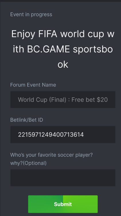 20221217_200147.thumb.png.708b8a3ef56263af8dae3a6450371702.png