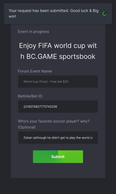 7636ABA6-99E9-4D62-BCFA-D7B70FEDEC7D.jpeg