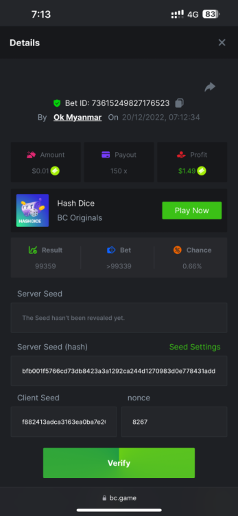 DA510D1A-0E81-4EC5-8BEC-5B997F8E06CB.png