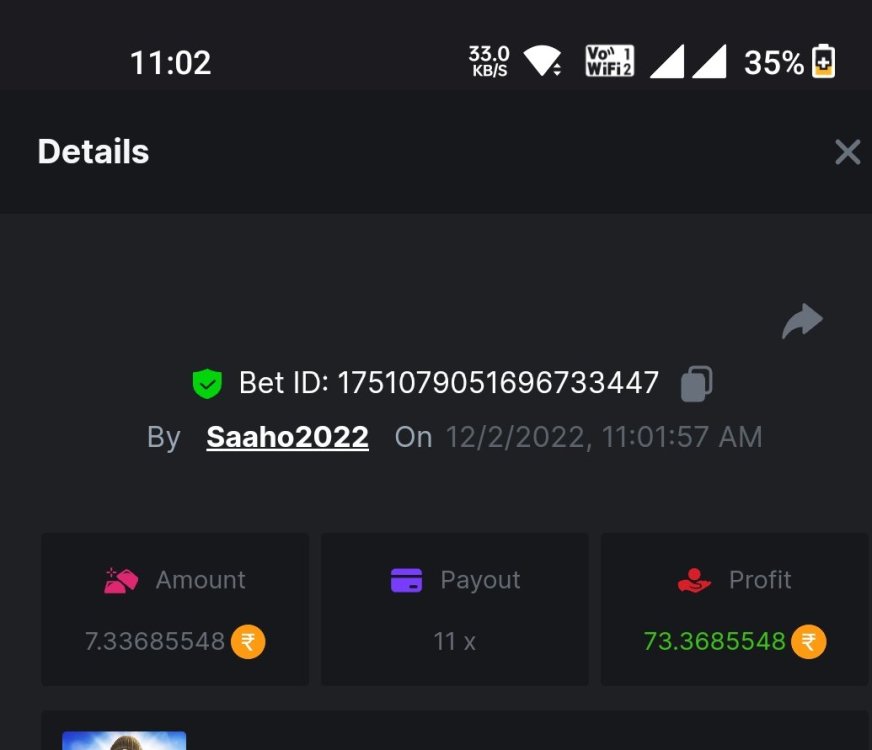 Screenshot_2022-12-02-11-02-51-73_40deb401b9ffe8e1df2f1cc5ba480b12.thumb.jpg.80ba7f3a22cb0bb85a55ecc1f3768212.jpg
