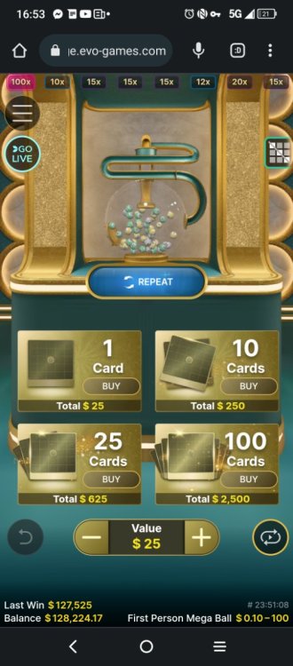Screenshot_2022-12-10-01-26-09-939.jpg