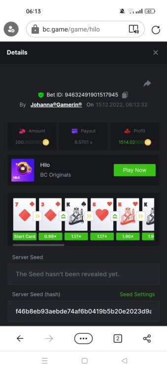 Screenshot_2022-12-15-06-13-17-17_df198e732186825c8df26e3c5a10d7cd.jpg