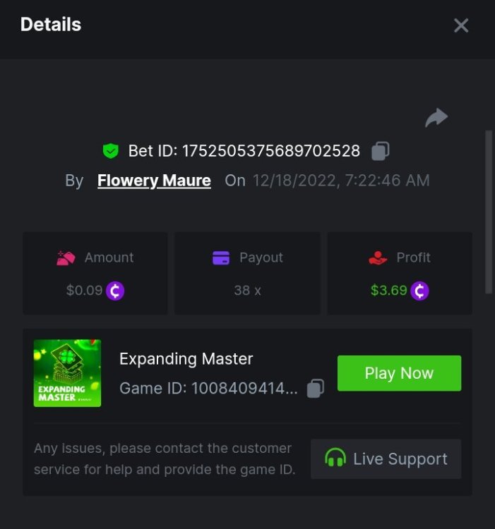 Screenshot_2022-12-18-07-23-18-77.jpg