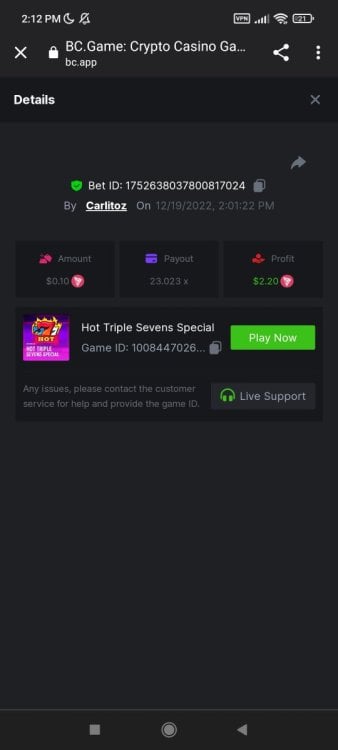 Screenshot_2022-12-19-14-12-16-877_com.android.chrome.jpg