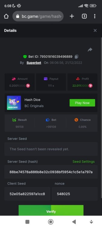 Screenshot_2022-12-21-06-08-07-760_com.android.chrome.jpg