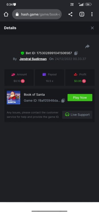 Screenshot_2022-12-24-00-34-12-576_com.android.chrome.jpg