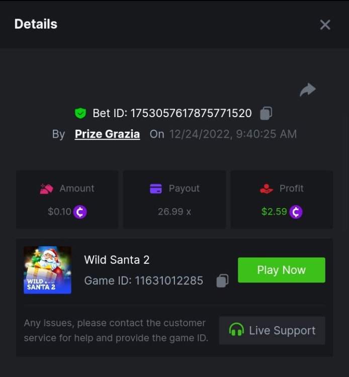 Screenshot_2022-12-24-09-41-12-63.jpg