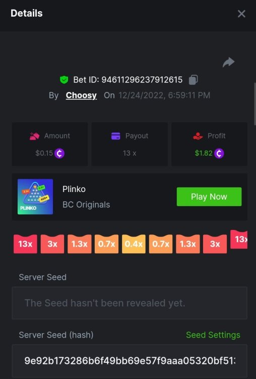 Screenshot_2022-12-24-18-59-42-23.jpg