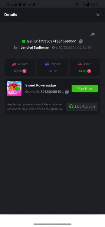 Screenshot_2022-12-30-00-21-00-692_com.android.chrome.jpg