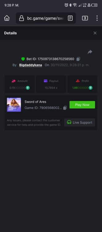 Screenshot_20221130-212857.jpg