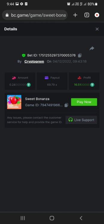 Screenshot_20221204-094455_Chrome.jpg