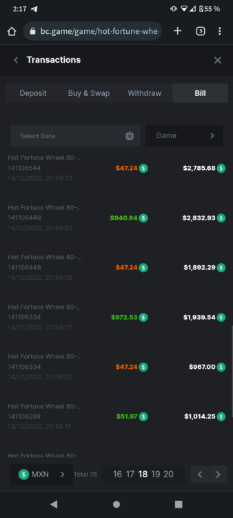 Screenshot_20221215-021739.png