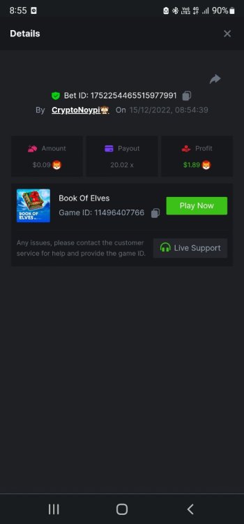 Screenshot_20221215-085519_Chrome.jpg