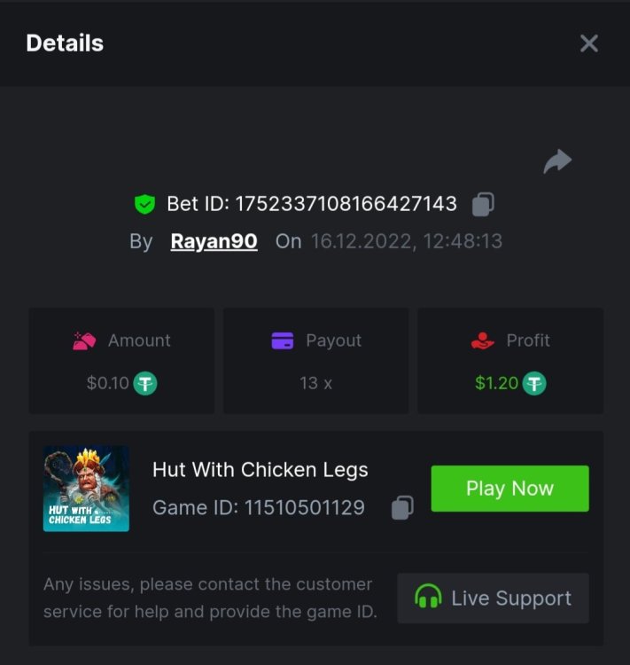 Screenshot_20221216-124834_Chrome.thumb.jpg.450ede2f302e6dfb6ba8c57fe6ab8f76.jpg