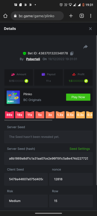 Screenshot_20221219-193127.png