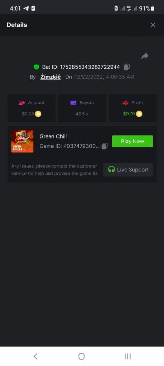 Screenshot_20221222-040150_Chrome.jpg