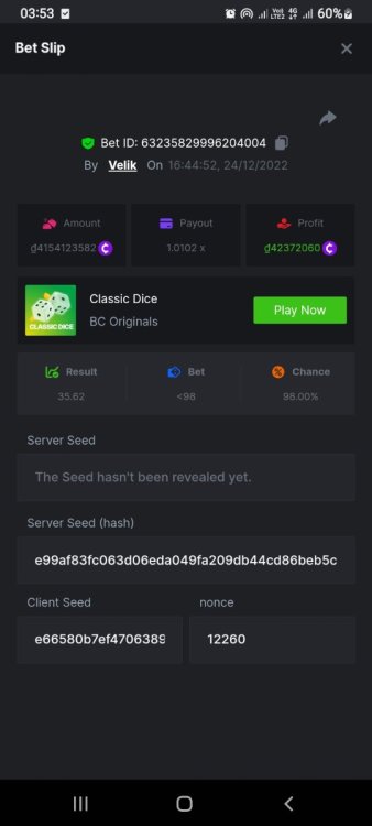 Screenshot_20221231-035339_Chrome.thumb.jpg.3a16a3c12cbedc8c6f409a3080e2794c.jpg