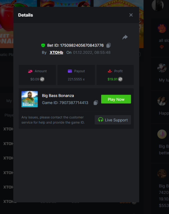 image.thumb.png.55e350b45692e6dbe4451e29a83381dc.png
