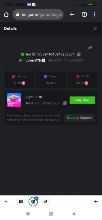 Screenshot_2023-01-03-02-52-15-832_com.android.chrome.jpg