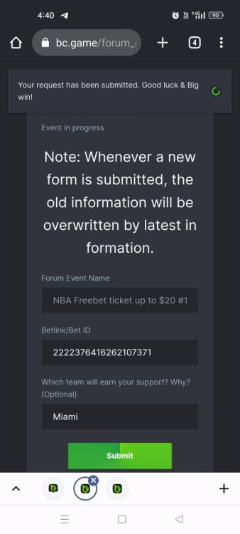 Screenshot_2023-01-04-16-40-02-92_40deb401b9ffe8e1df2f1cc5ba480b12.thumb.jpg.7802f00b51dc59d5e20c20caa81e3f96.jpg