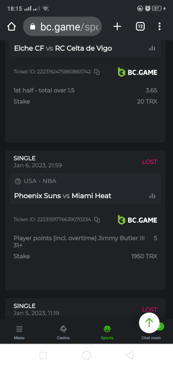 Screenshot_2023-01-07-18-15-40-36.png