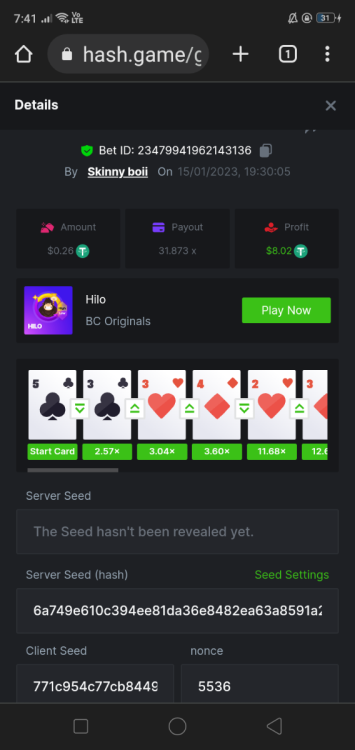 Screenshot_2023-01-15-19-41-49-13.thumb.png.89d8dd1f37bfa5979eb3779671869d08.png
