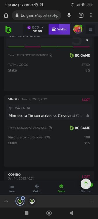 Screenshot_2023-01-17-08-28-56-898_com.android.chrome.jpg