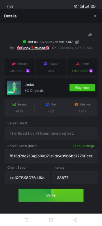 Screenshot_2023-01-18-07-02-28-70.jpg