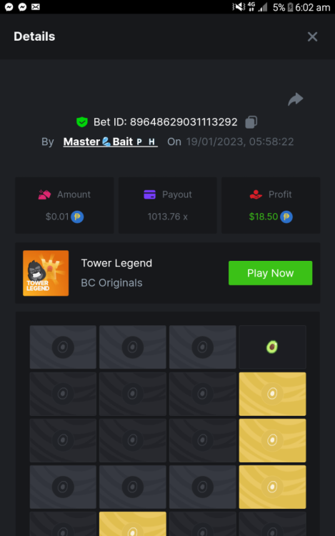 Screenshot_2023-01-19-06-02-52.png