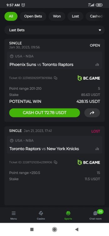 Screenshot_2023-01-30-09-57-51-262_com.android.chrome.jpg