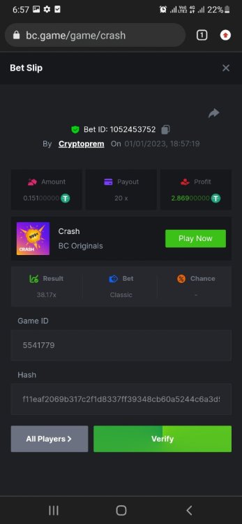 Screenshot_20230101-185800_Chrome.jpg