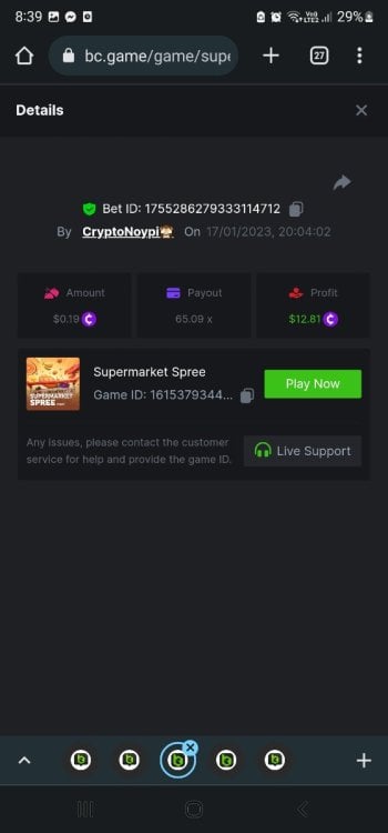 Screenshot_20230117-203923_Chrome.jpg