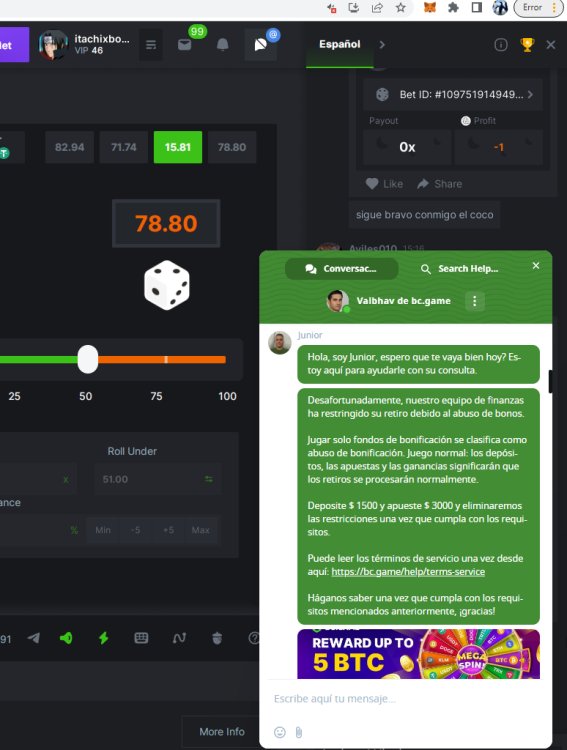 image.thumb.png.9249b6dfe4194496e5f7ff9e99447fa4.png