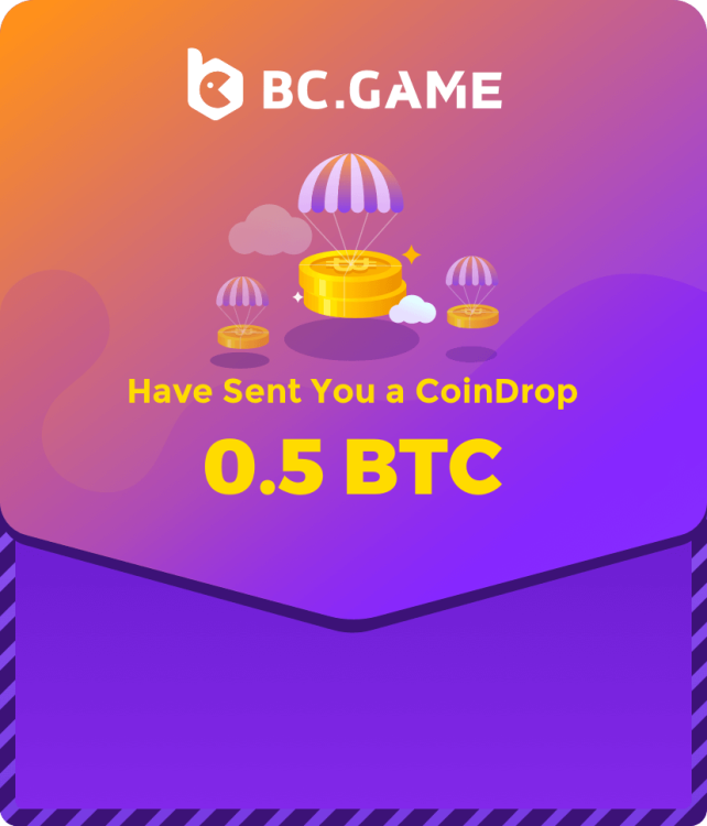 1382449996_invite(1).thumb.png.0644e60034947cf51e91d51bd6c6756d.png